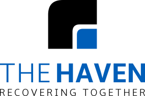 The Haven VA Logo